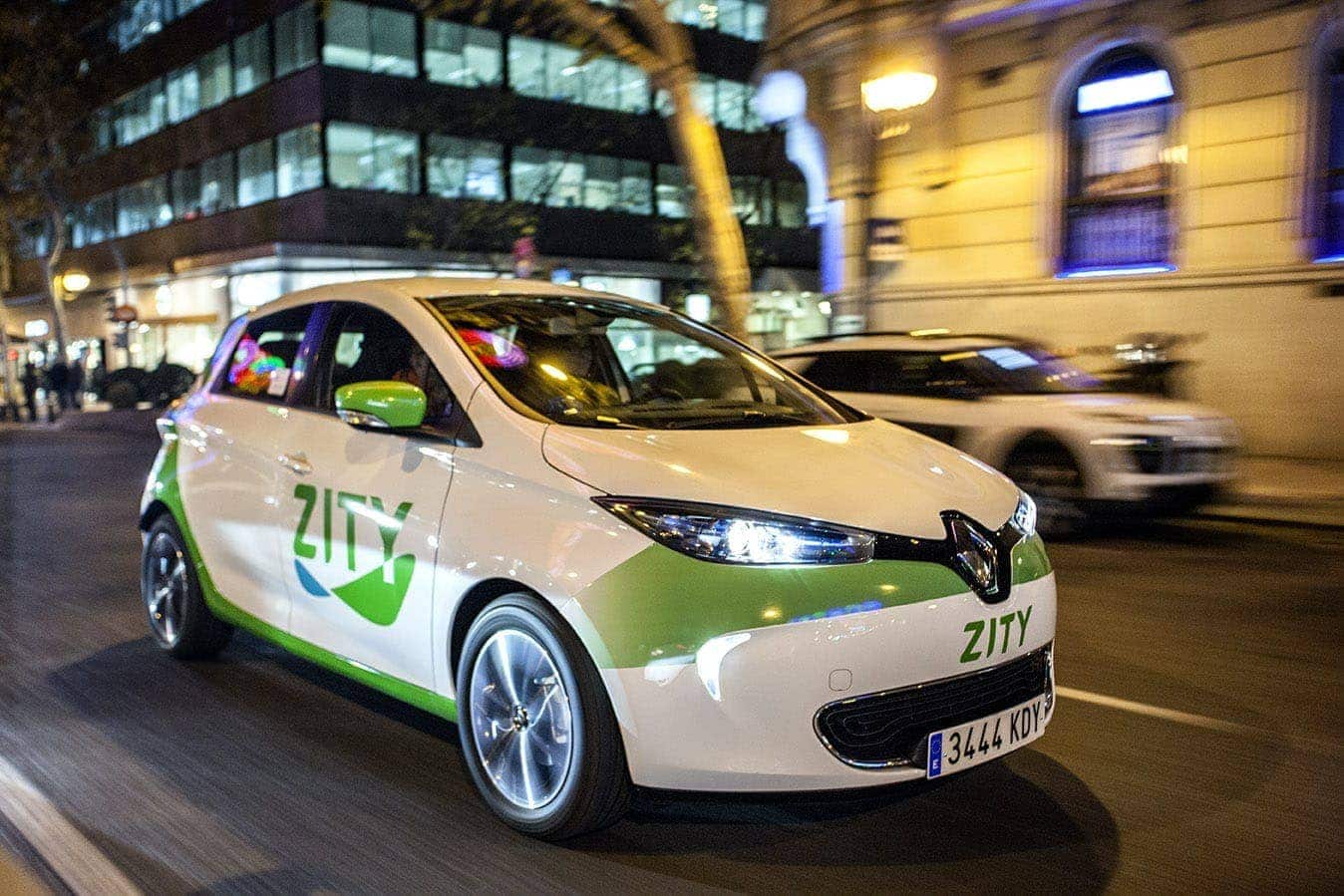 carsharing-zity-ferrovial-renault