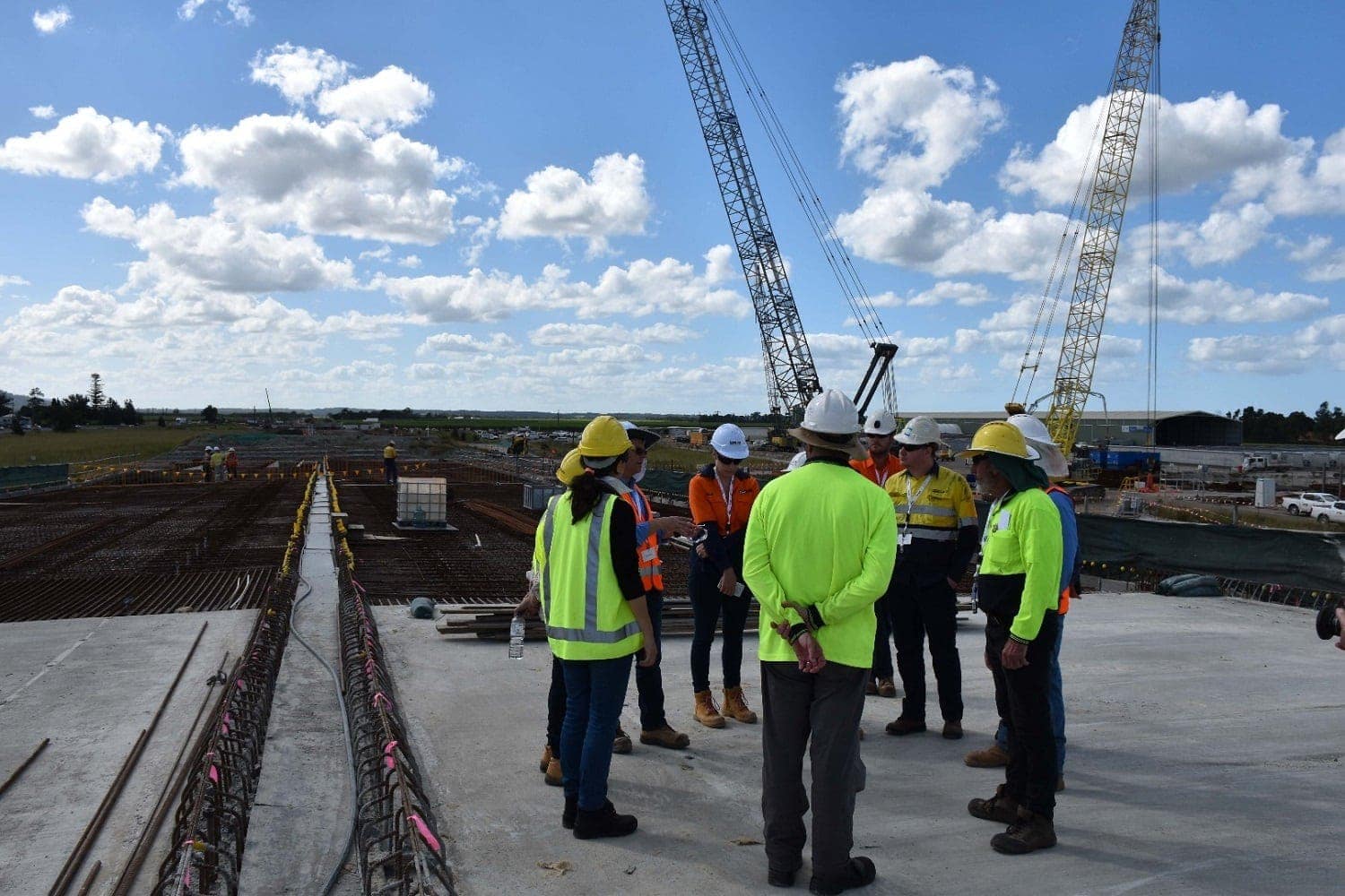 engineers-australia-harwood-bridge engineers australia at harwood bridge