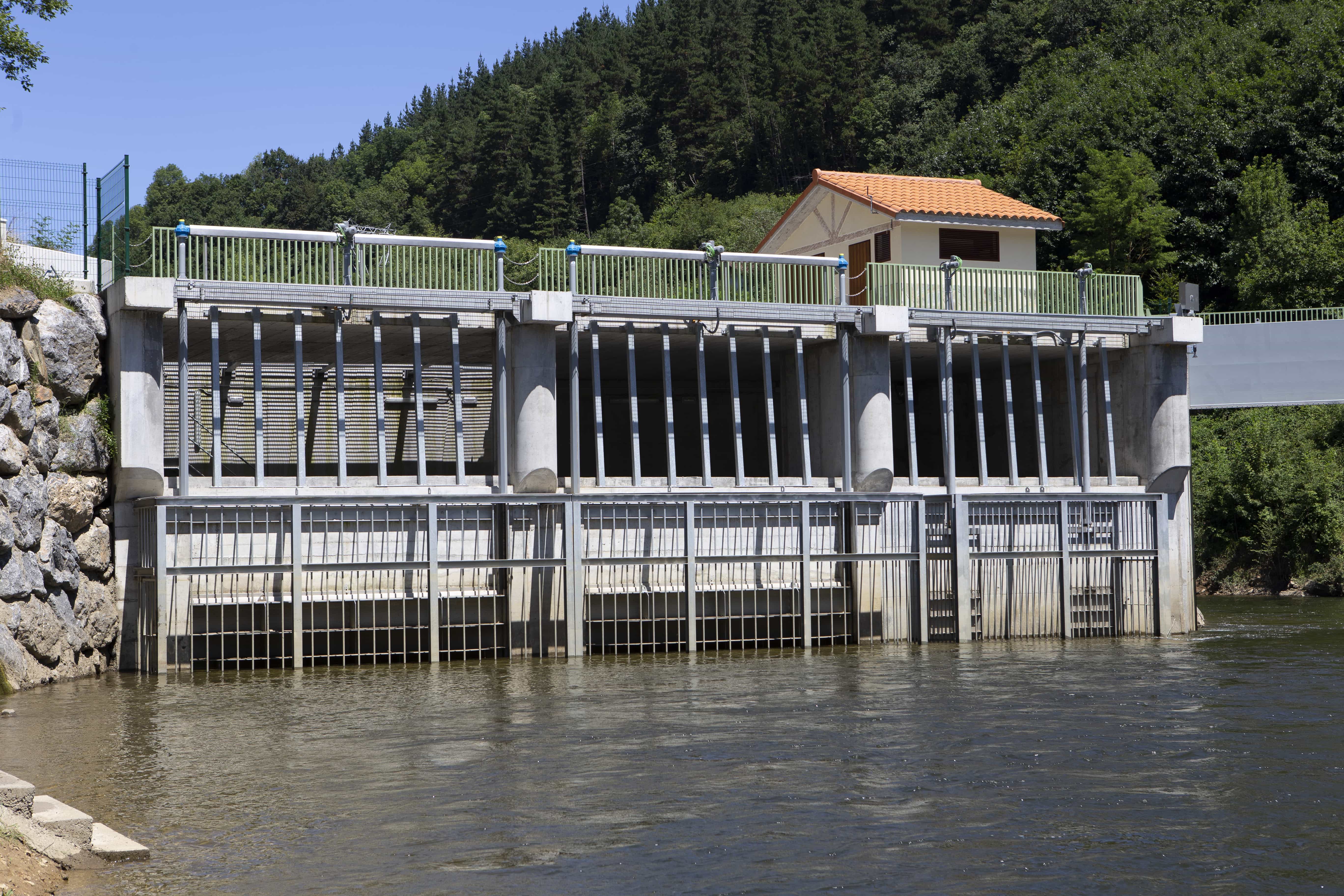 undurraga-dam-vizcaya-spain