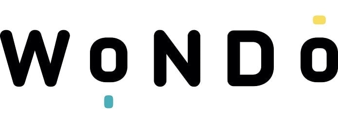 wondo_logo Logo of Wondo