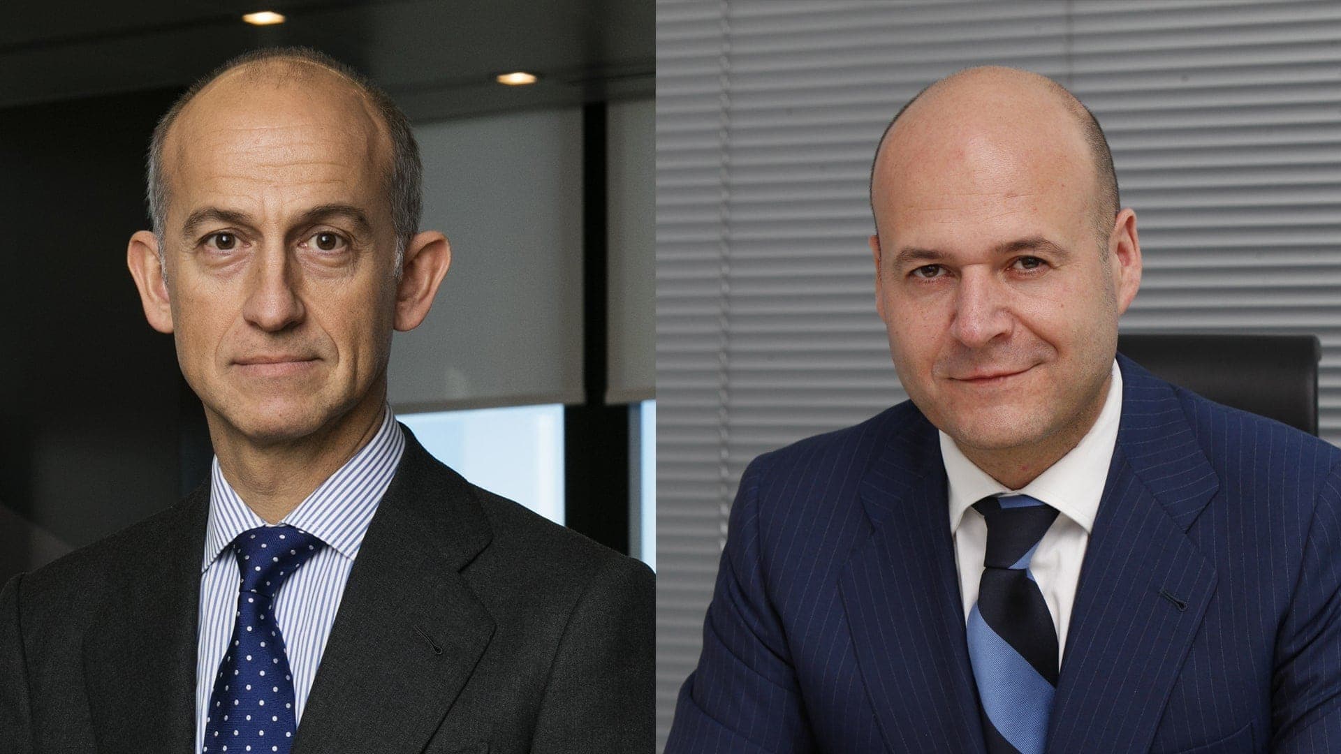 Gastón y De la Joyan 1920x1080_ v2 (1)