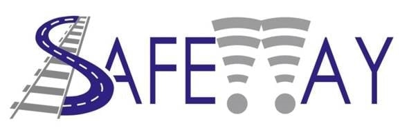 SAFEWAY-logo