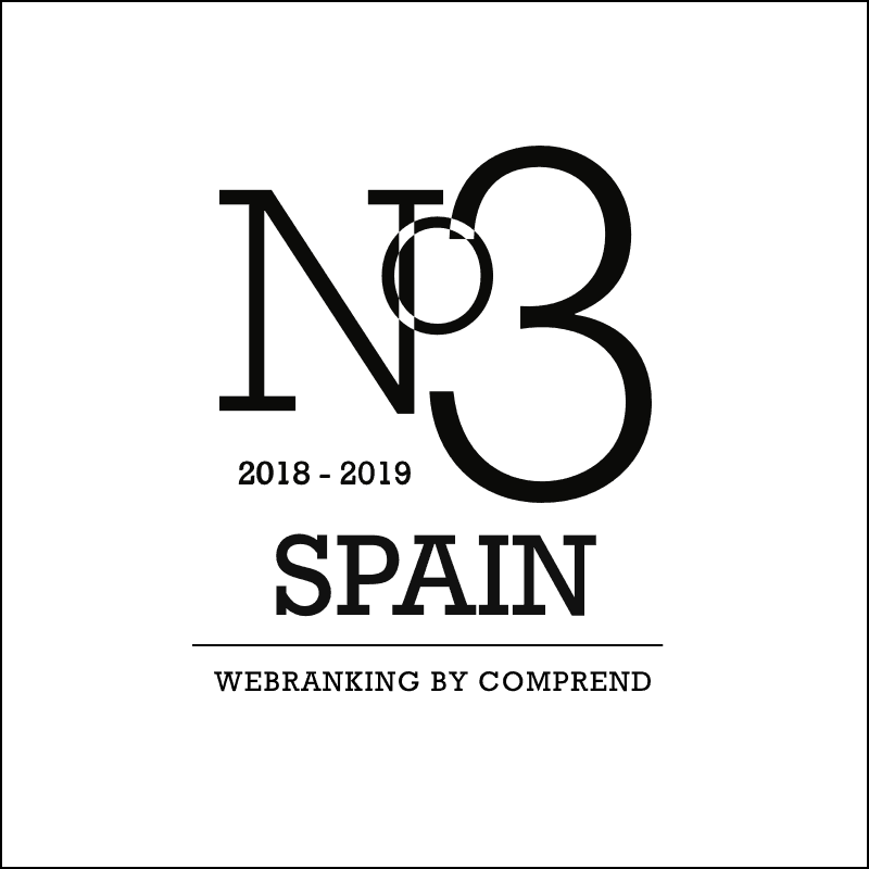 Top Rated Websites for Informative Content Ferrovial Top Rated Websites for Informative Content Ferrovial