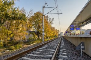 Budimex-Strabag-ZUE Consortium and the 