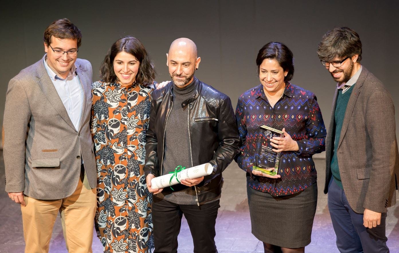 awards dircon ferrovial awards dircon ferrovial