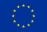 Unión europea