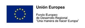 Fondo europeo de desarrollo regional