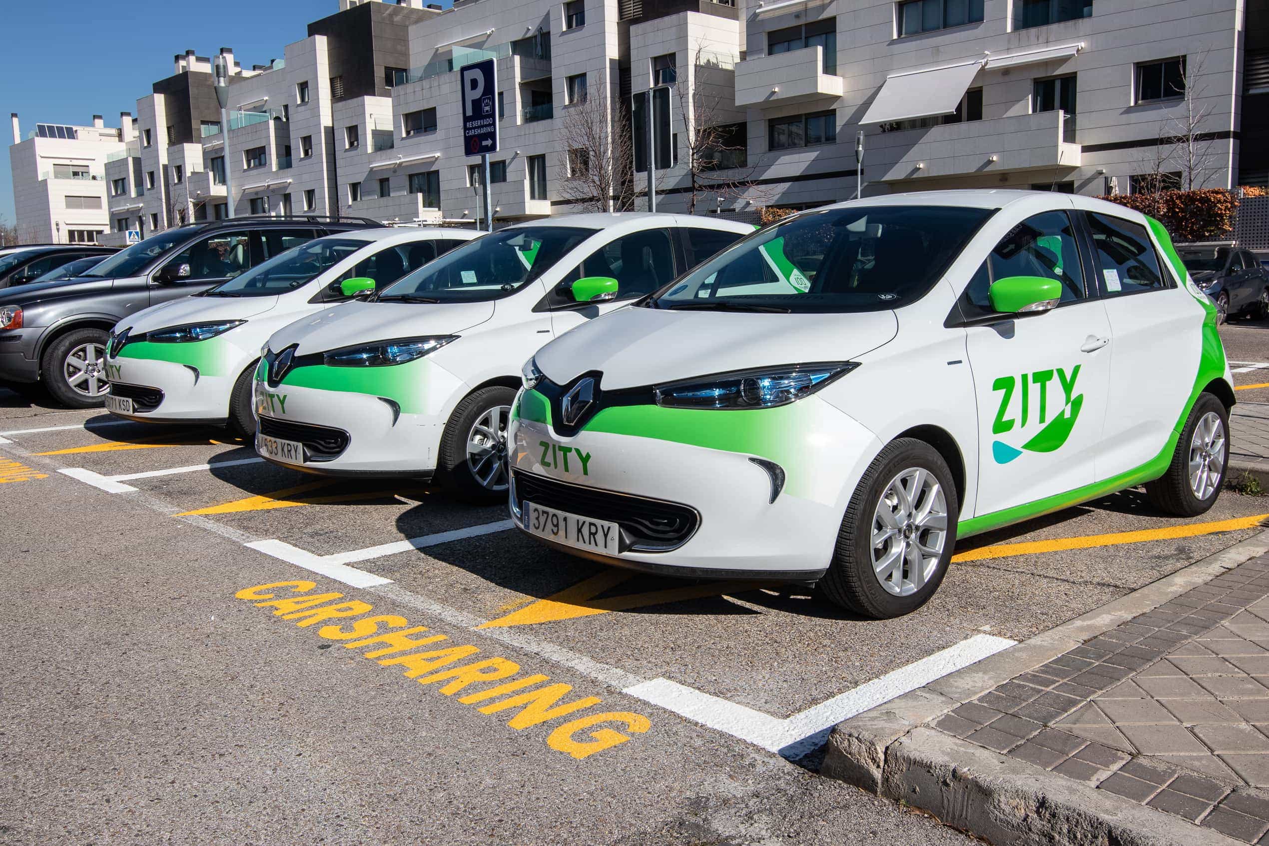 IMG_0391-LR-MEDIA ZITY, carsharing en Madrid