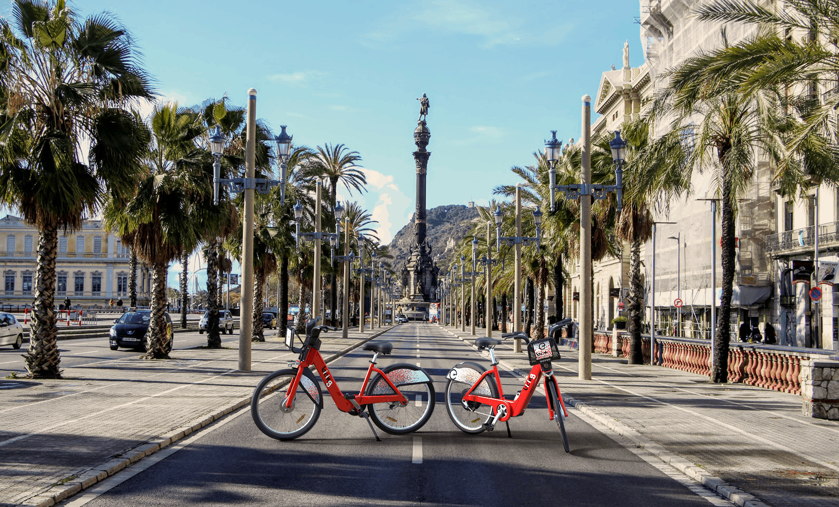 Barcelona-Beaches-2