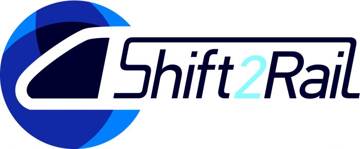 Imagen del proyecto Shift2Rail