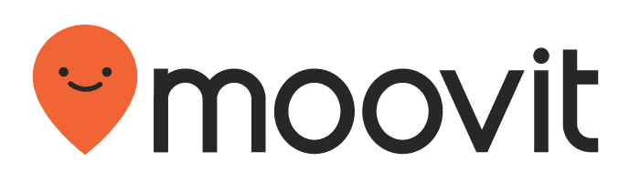 moovit_logo_on-white Logo of Moovit