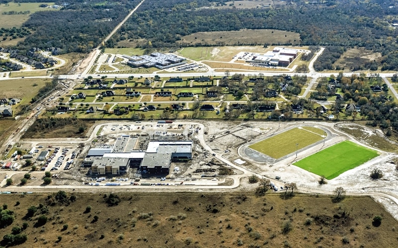 webber-commercials-11-year-partnership-with-college-station-independent-school-district-3