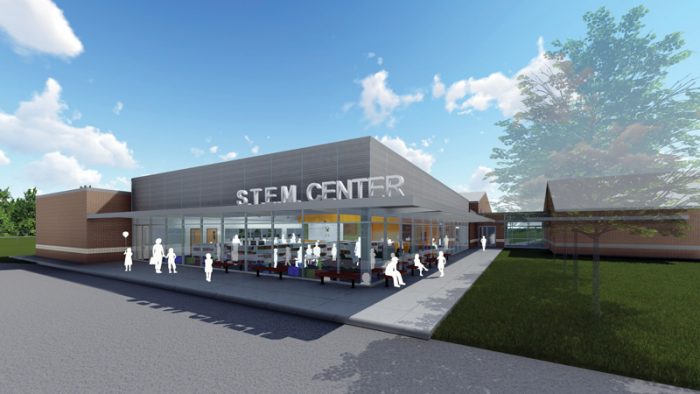 webber-commercial-awarded-9-5m-bond-for-educational-facilities-renovations-in-liberty-tx-2-e1573481659454