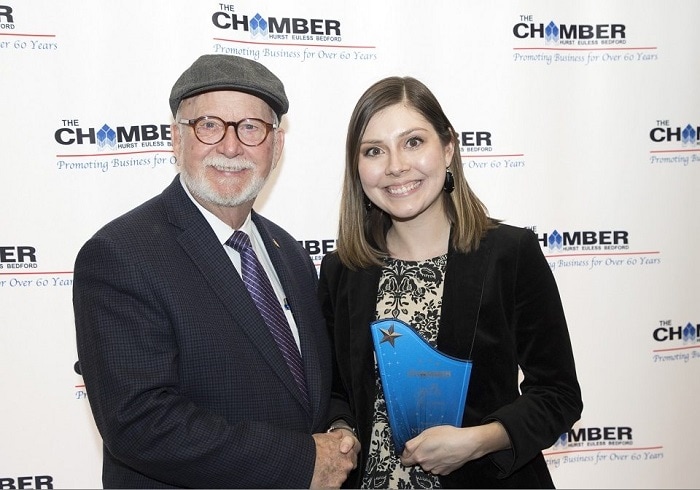 heb-chamber-award-2018-presented