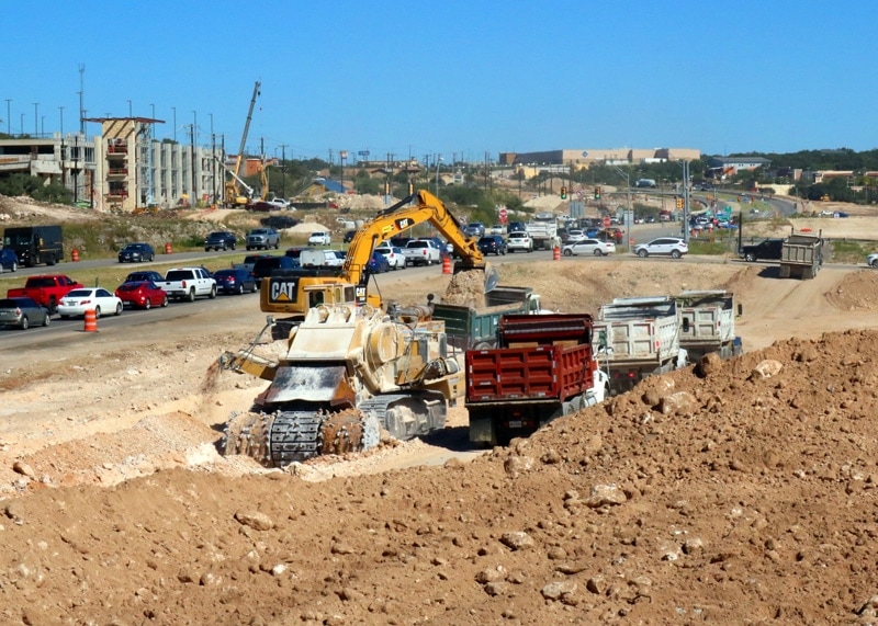 3-webber-projects-ranked-in-enrs-2017-top-project-starts-survey-3