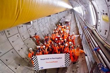 phyllis-has-finished-her-job-for-crossrail-3-mini-378x250