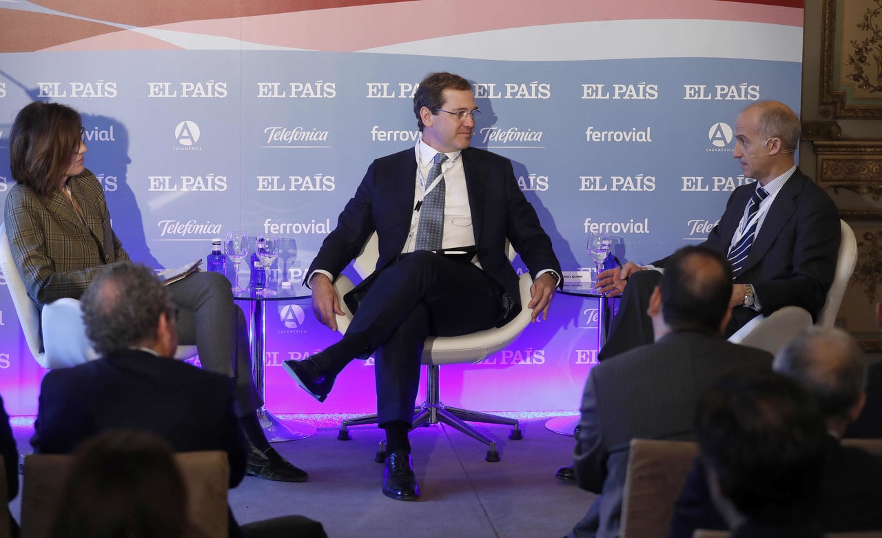 Alejandro de la Joya