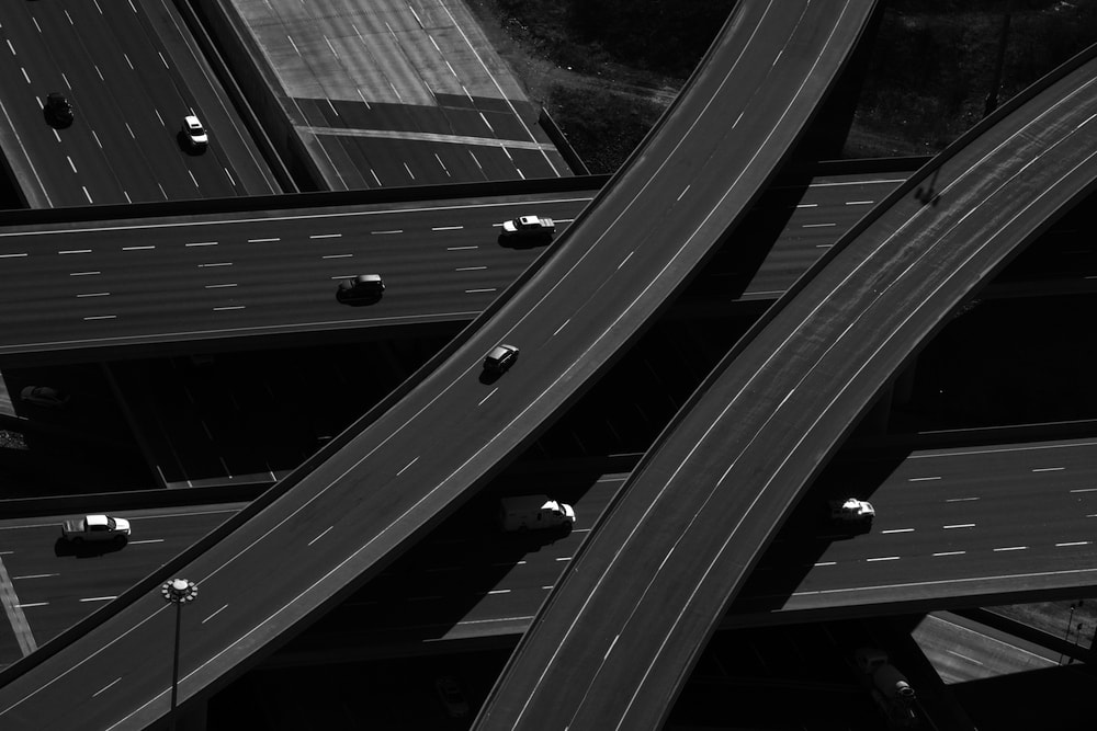 encuentro Desafíos de la Automoción