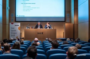 premios innovación abierta