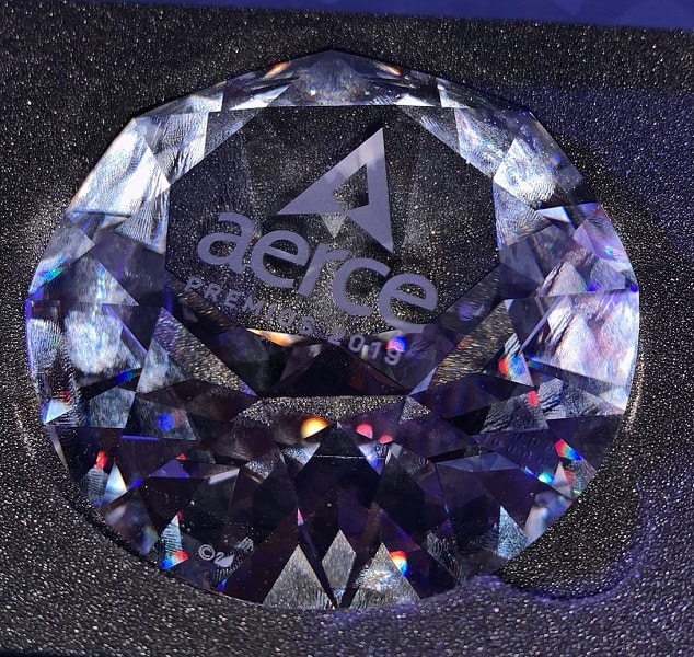Diamond