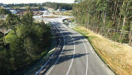pacific-highway-upgrade-sancrox-interchange-opens-to-traffic-interior-2