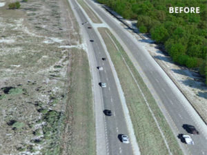webber-awarded-192m-us-281-expansion-in-bexar-county-2