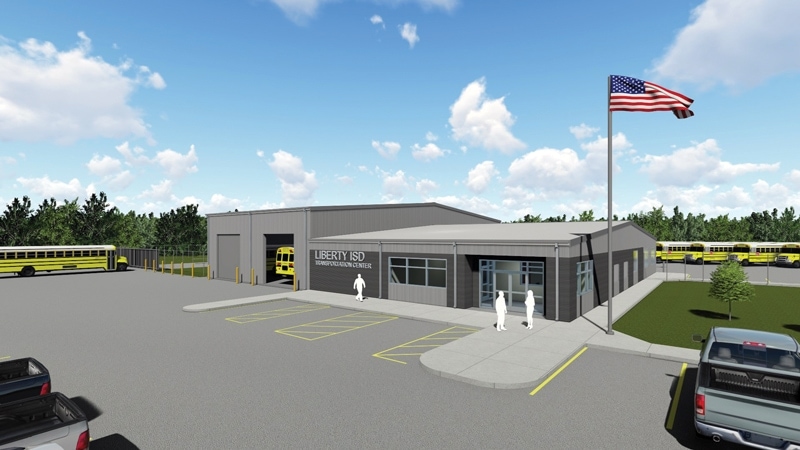webber-commercial-awarded-9-5m-bond-for-educational-facilities-renovations-in-liberty-tx-3