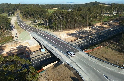 pacific-highway-upgrade-sancrox-interchange-opens-to-traffic-interior
