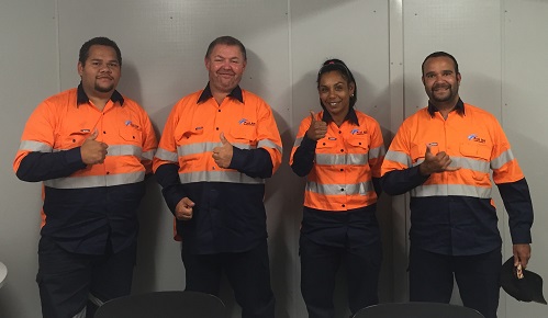 introducing-pacificos-first-trainees-iterior