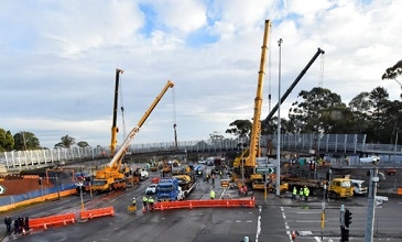 nbhr-awards-recognition3