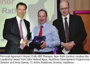 heathrow-development-safety-awards-2
