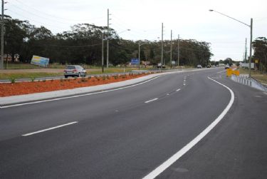 ferrovials-first-project-in-australia-officially-opened-interior-2