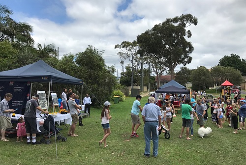 community-engagement-at-nbhr-interior-3