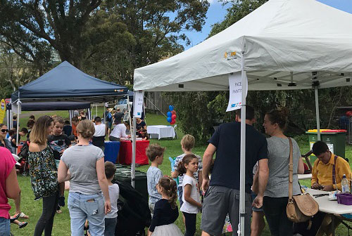 community-engagement-at-nbhr2