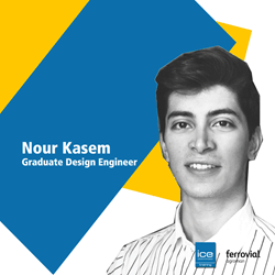 nour-kasem