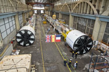 manufacture-of-the-tunnel-boring-machines-that-will-build-the-northern-line-extension-completes2