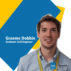 graeme-dobbin