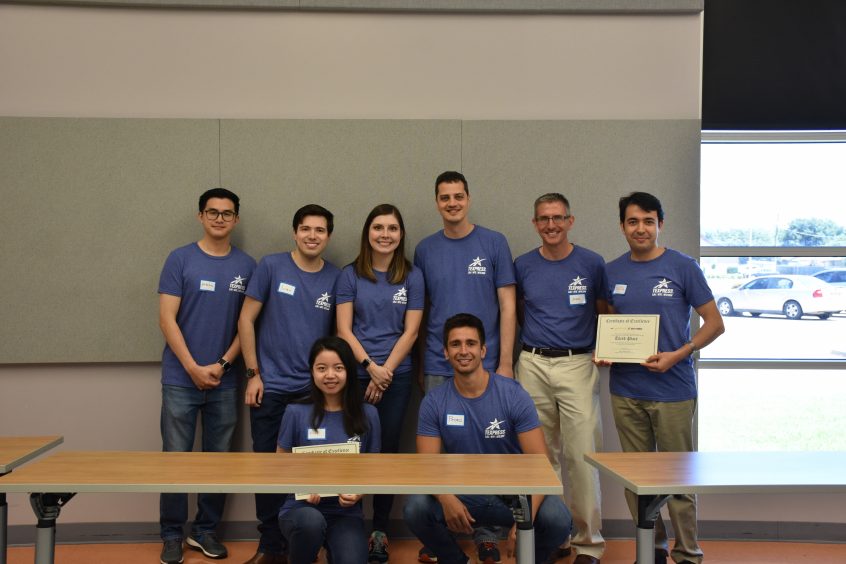 north-tarrant-express-builds-bridges-with-30-students-at-birdvilles-first-stem-camp-2