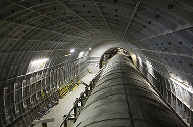 lifting-the-lid-off-the-northern-line2