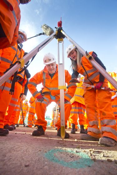 mayor-of-london-launches-ferrovial-agroman-jv-northern-line-extension-project2