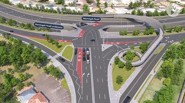 nbhr-awards-recognition2