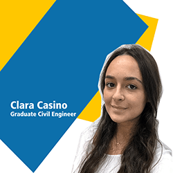 clara-casino