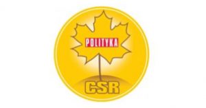Hoja de Oro de RSC