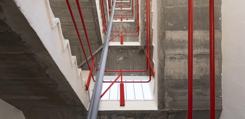 Estacion-Bombero-Vallecas-Ferrovial-Construccion