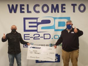 I77 solidaridad comunidad 2