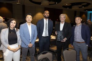 Cintra -12th Annual Tarrant Transportation Summit -3