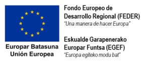 Europa Unión Europea
