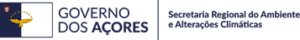logo gobierno de azores
