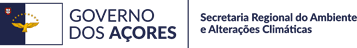 logo gobierno de azores