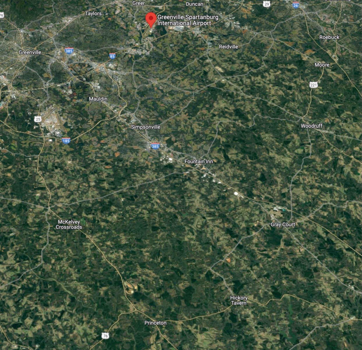 webber-sc